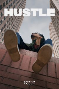 Hustle_SHOW_POSTER_2000X3000