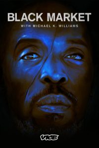 SHOW_POSTER_2000X3000